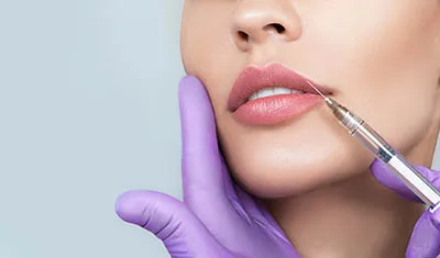 Juvederm Fort Lauderdale FL