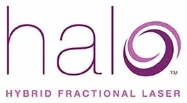 Halo Hybrid Fractional Laser Fort Lauderdale