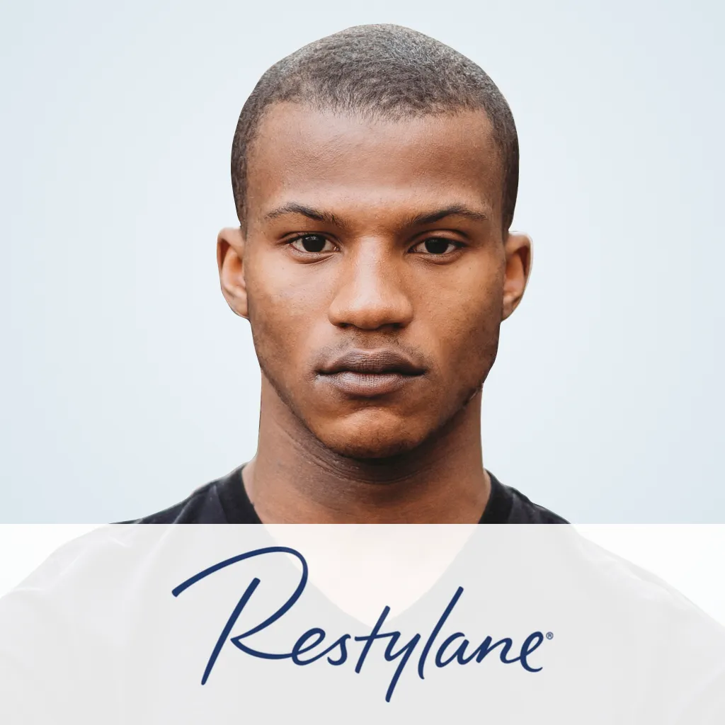 Restylane Expert in Fort Lauderdale, FL