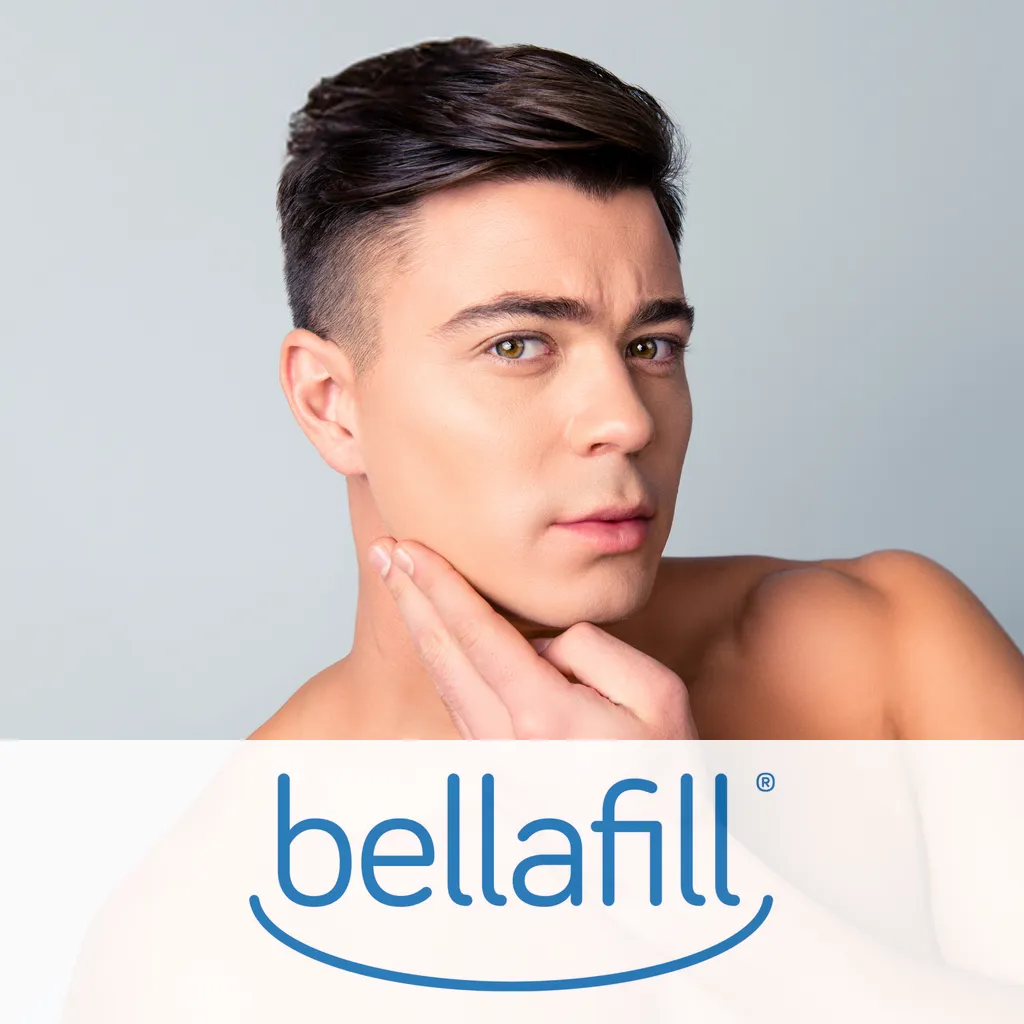 Bellafill Expert in Fort Lauderdale, FL