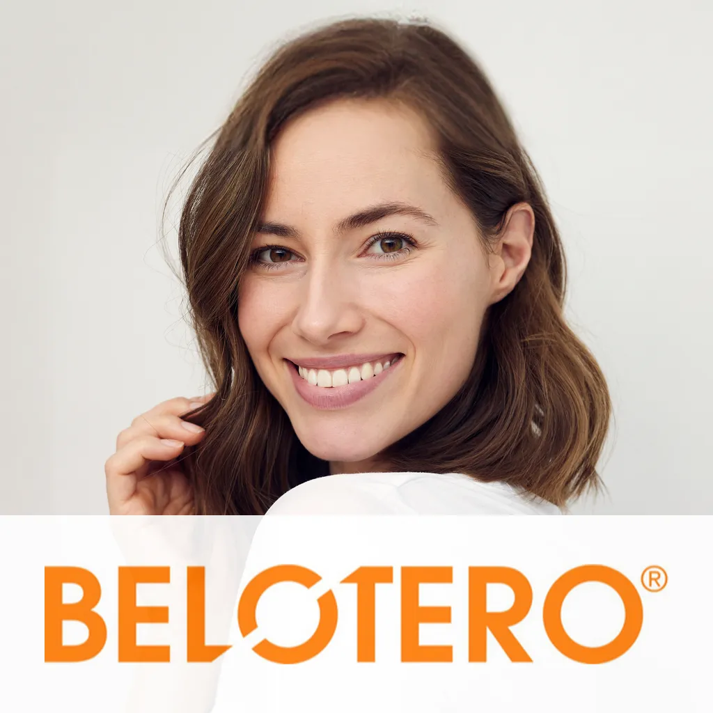 Belotero Specialist in Fort Lauderdale, FL