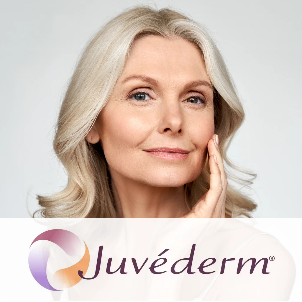 Juvederm Expert in Fort Lauderdale, FL