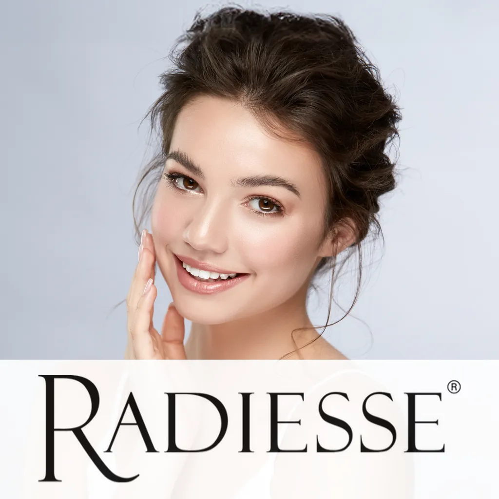 Radiesse Expert in Fort Lauderdale, FL