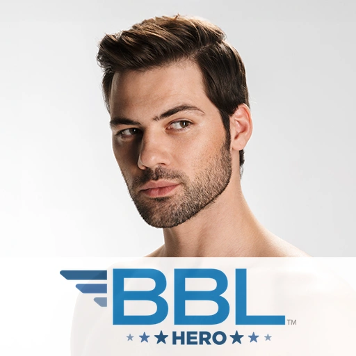 BBL Hero Expert in Fort Lauderdale, FL