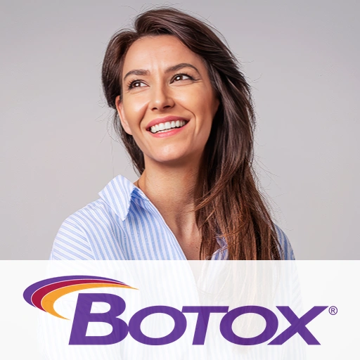 Botox Specialist in Fort Lauderdale, FL