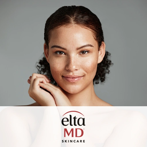 EltaMD Expert in Fort Lauderdale, FL