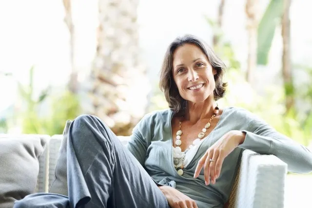 Female Hormone Replacement Therapy in Fort Lauderdale, FL