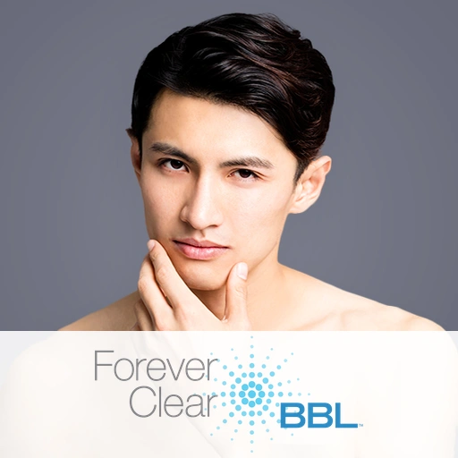 Forever Clear BBL in Fort Lauderdale, FL