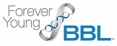 Forever Young BBL Logo