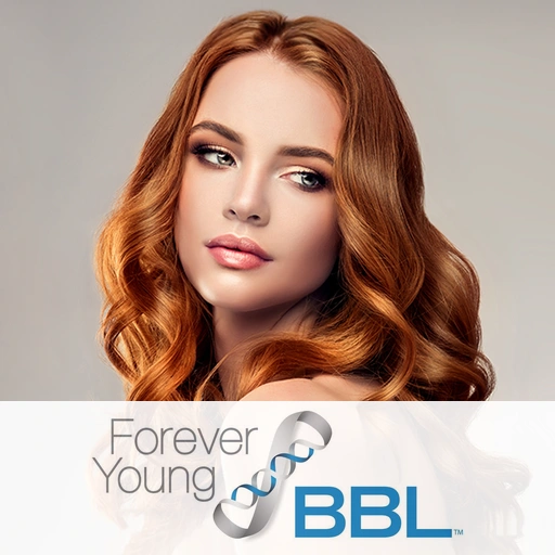 Forever Young BBL in Fort Lauderdale, FL