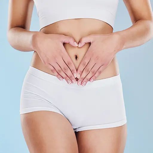 Gut Health Doctor in Fort Lauderdale, FL