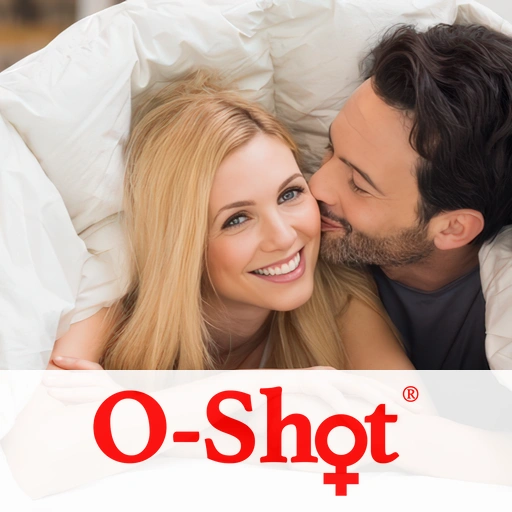 O-shot Specialist in Fort Lauderdale, FL