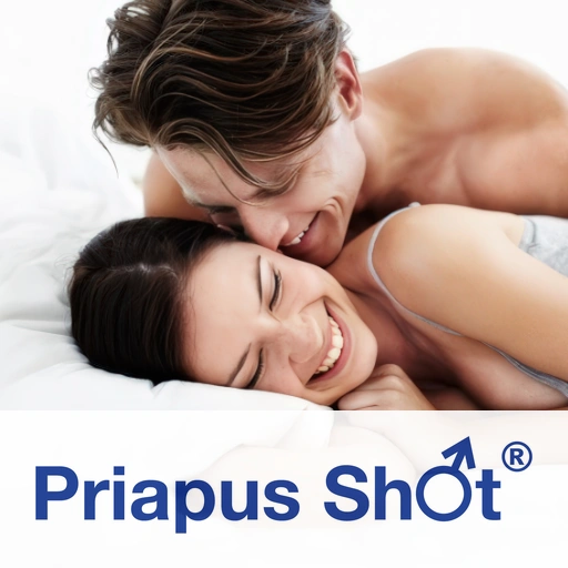 P-shot Expert in Fort Lauderdale, FL