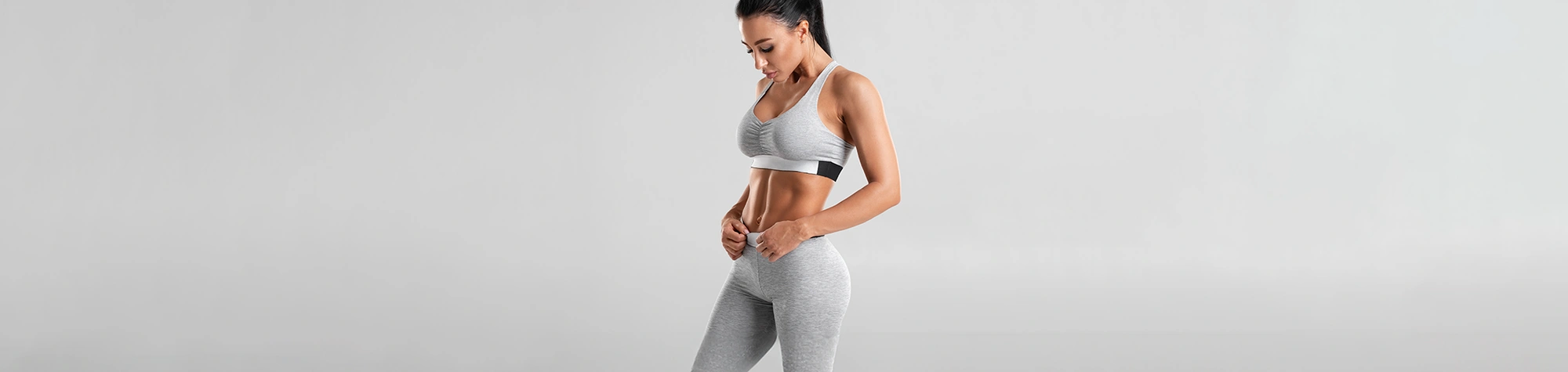 Sculpsure® Body Contouring