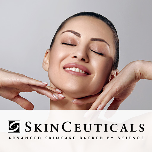 Skinceuticals