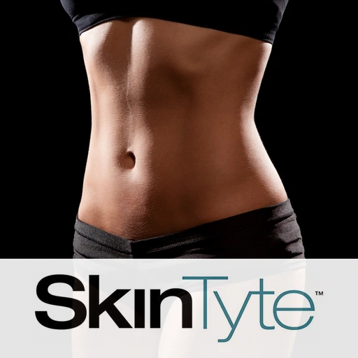 SkinTyte Expert in Fort Lauderdale, FL