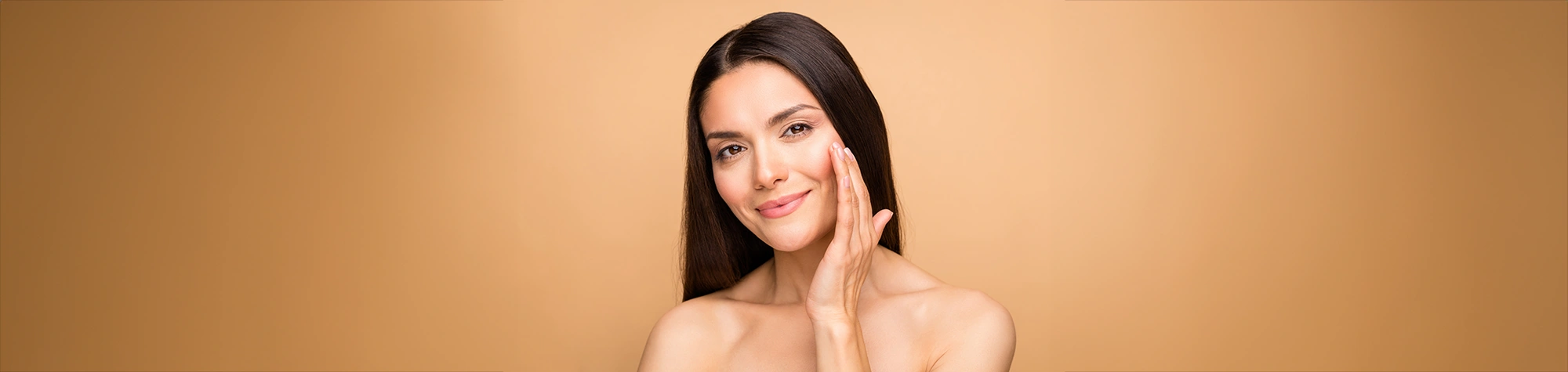 Ultherapy® Skin Contouring