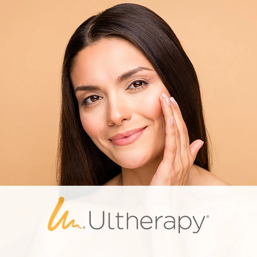 Ultherapy Expert in Fort Lauderdale, FL