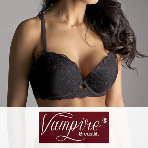 Vampire Breastlift Expert in Fort Lauderdale, FL