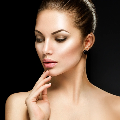 Vampire Facelift in Fort Lauderdale, FL